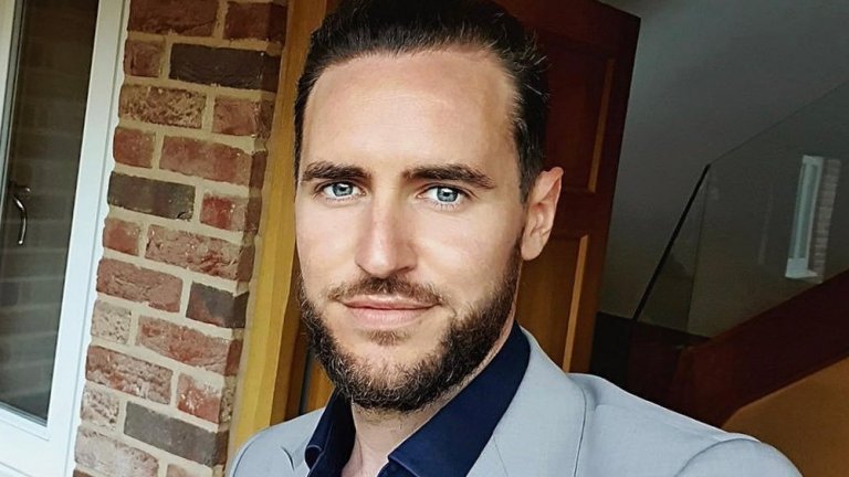 Кой е основателят на OnlyFans - уж скромният британец Тим Стокли