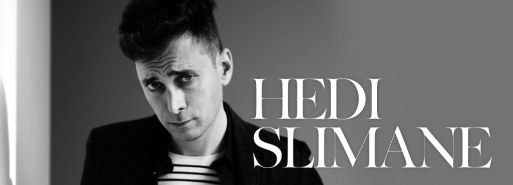 hedi_slimane_3288_north_990x