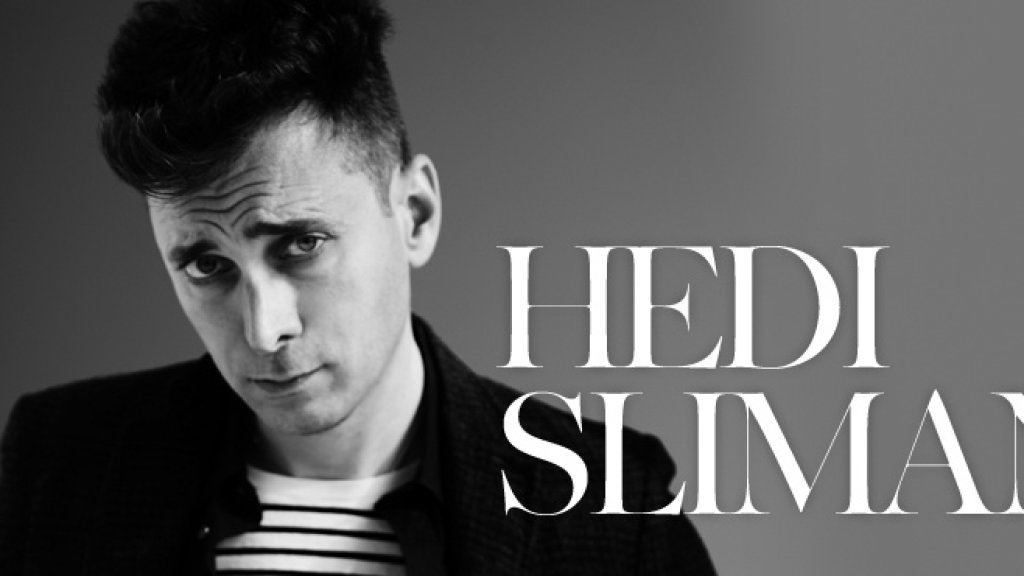 hedi_slimane_3288_north_990x