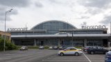 Русия пак нападна Одеса и Харков