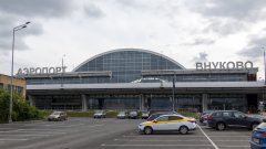 Русия пак нападна Одеса и Харков