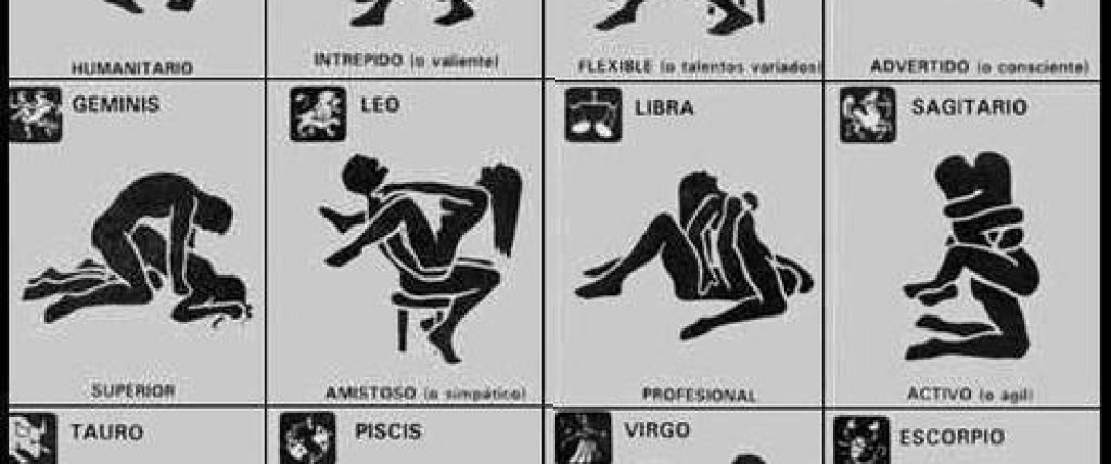 zodiac-sex-positions