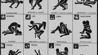 zodiac-sex-positions