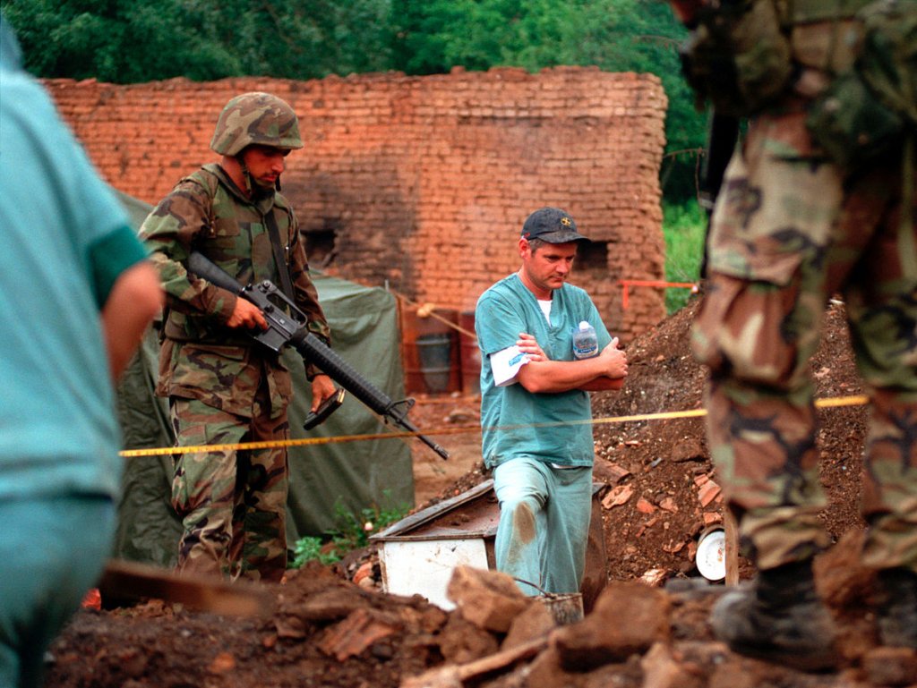 RCMP_in_Kosovo