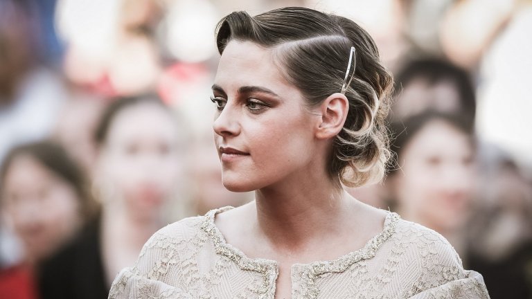 Снимките на новия филм на чилийския режисьор започват в началото на 2021 г.