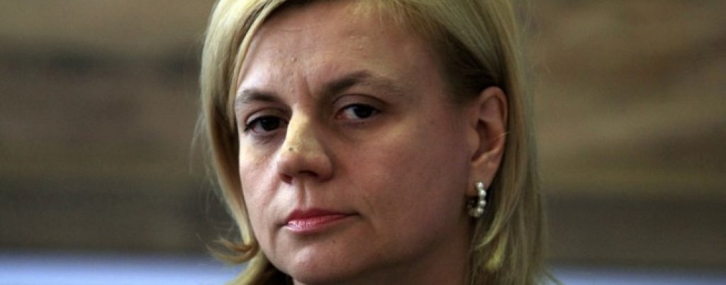 655-402-desislava-terzieva