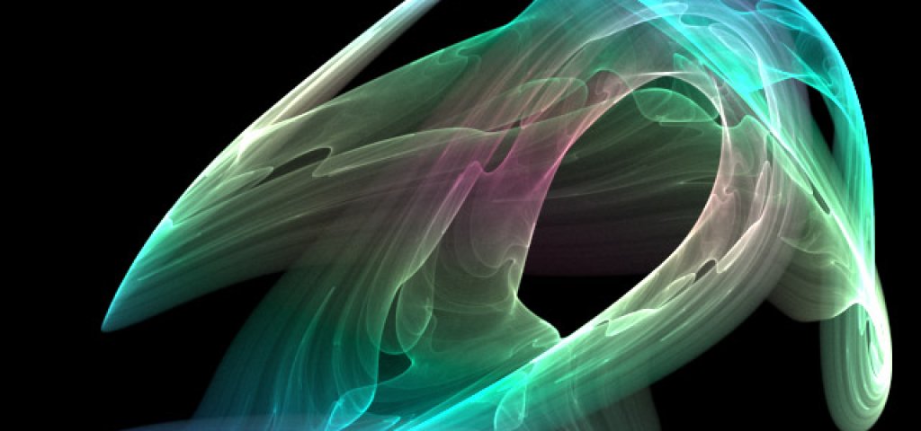 Attractor_Poisson_Saturne