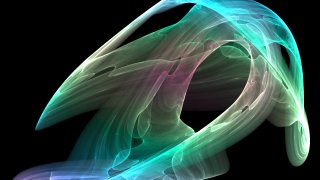 Attractor_Poisson_Saturne