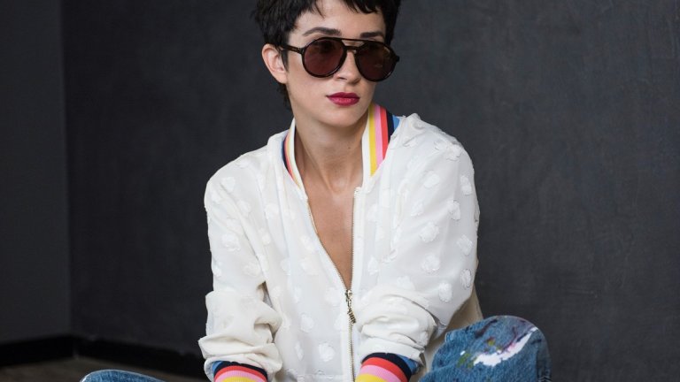 Лятото ни дава хиляди възможности, възползвайте се