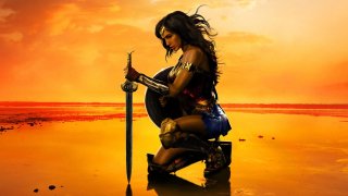 Wonder-Woman5