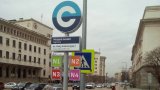 Наполовина нощният градски транспорт покрива маршрутите, които биха били истински полезни