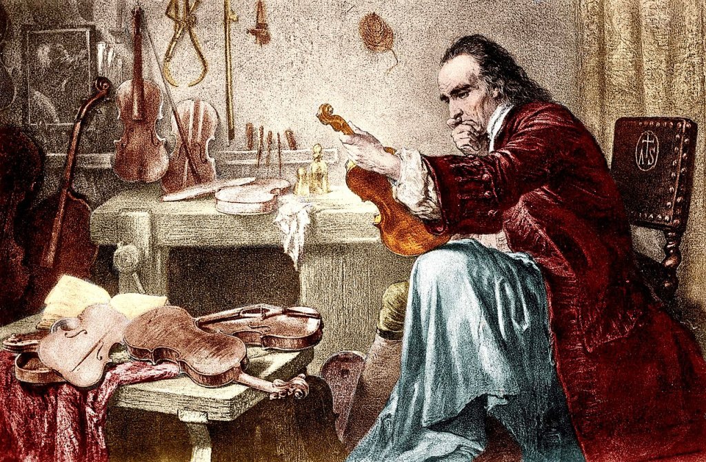 1280px-Antonio_stradivari