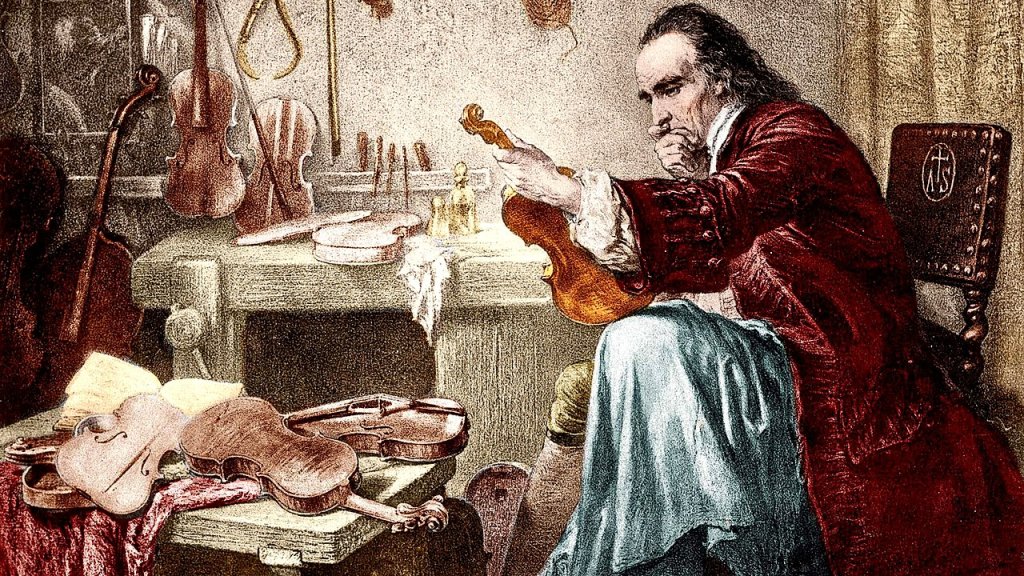 1280px-Antonio_stradivari