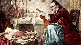 1280px-Antonio_stradivari