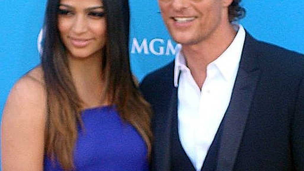 McConaugheyAlves2010-Crop