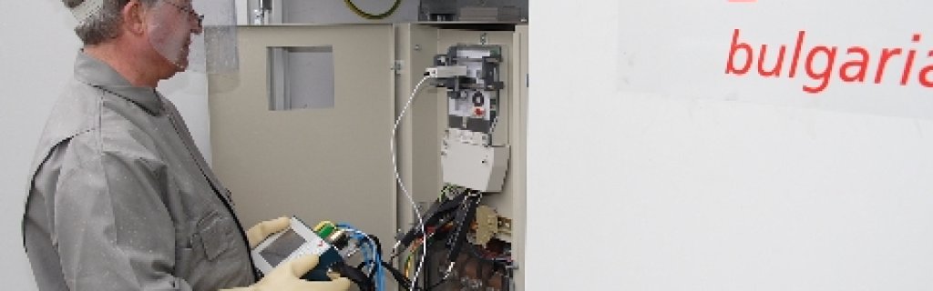 640_fab5b1633c3d7ce50ac2a6ac123f9a8b