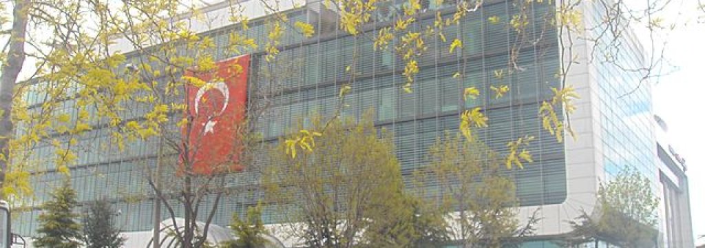 640px-Yenibosna,_Bahçelievler_İstanbul_Zaman_gazetesi_genel_müdürlüğü_binası