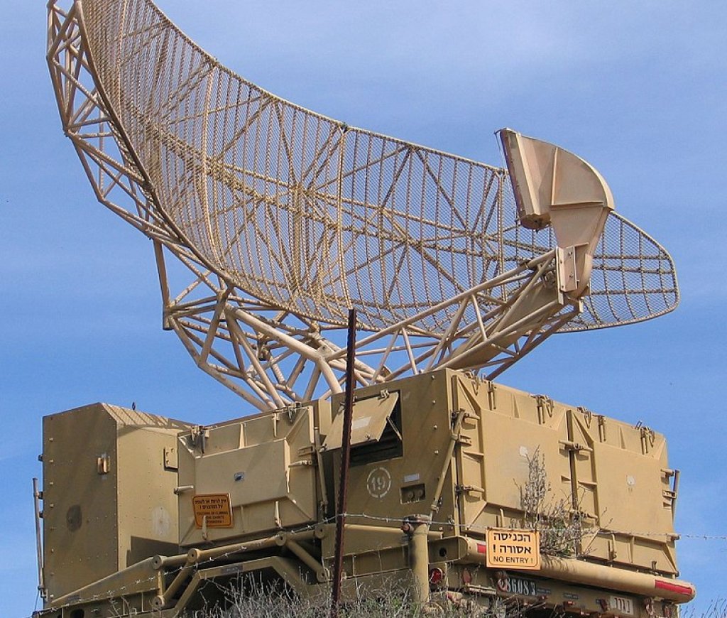 800px-Radar-hatzerim-1-1
