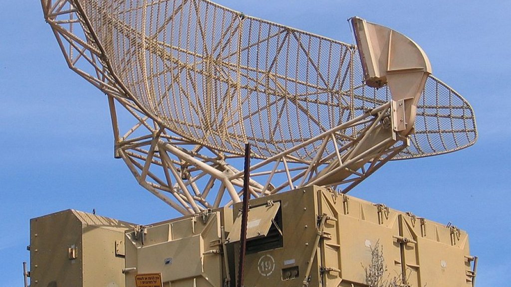 800px-Radar-hatzerim-1-1