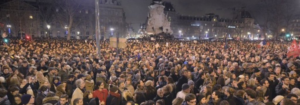 150107160759-charlie-hebdo-paris-terror-attack-demonstrations-00005406-story-top