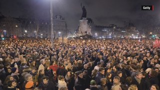150107160759-charlie-hebdo-paris-terror-attack-demonstrations-00005406-story-top