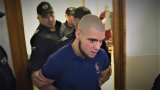 31-годишен мъж твърди, че е нападнат от Михайлов и негов приятел