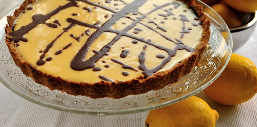 Lemon-Pie-8