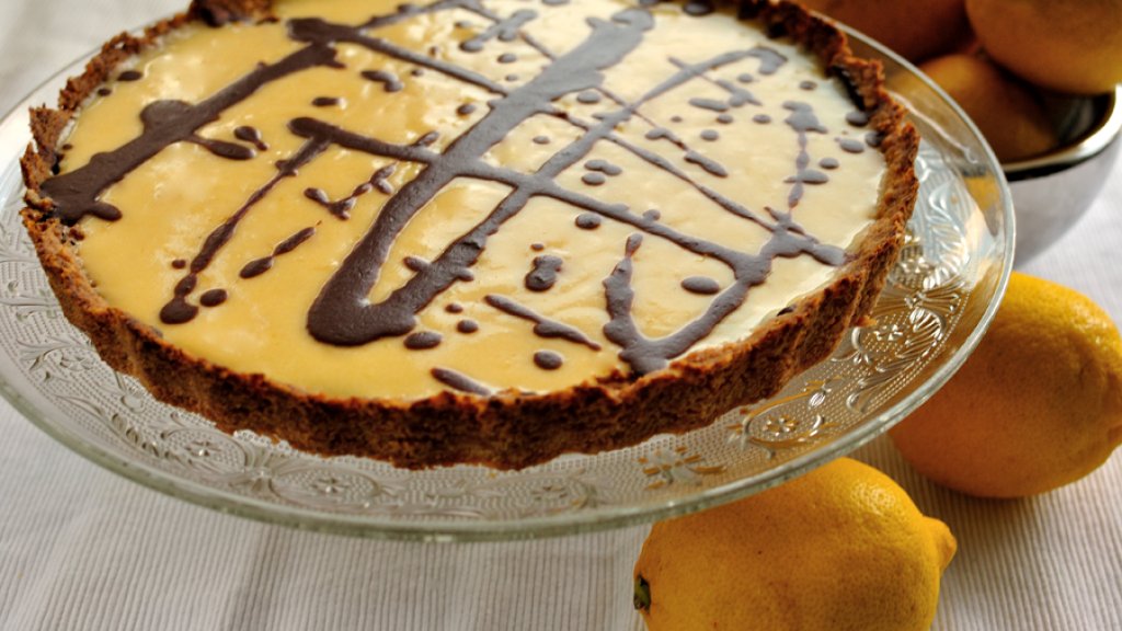 Lemon-Pie-8