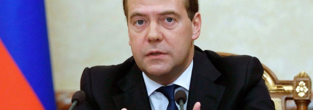 medvedev1