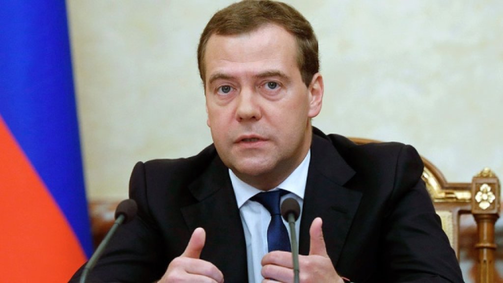 medvedev1
