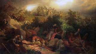 Battle_of_Mohacs_1526