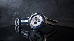 Това е устройство, което наистина ще ви накара да тествате границите на възможното