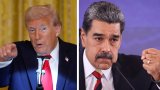 Американският президент Доналд Тръмп е дал разрешение на ЦРУ да извършва операции срещу южноамериканската държава