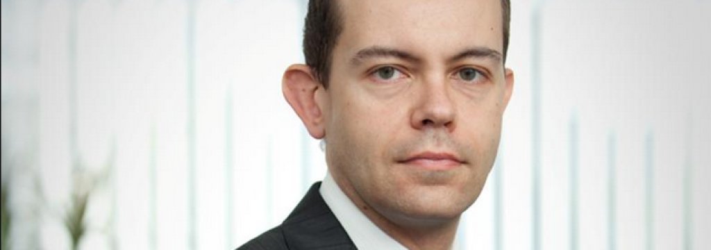 arnaud leclair