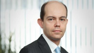 arnaud leclair