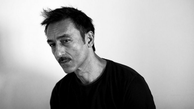 Звездата на световната танцова сцена ще се завърне на One Dance Week 2020, за да открие фестивала с новия си спектакъл - една от най-скъпите продукции в историята на танца.