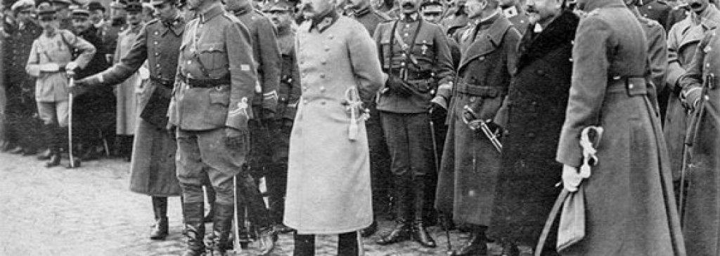 Jozef_Pilsudski_w_Poznaniu