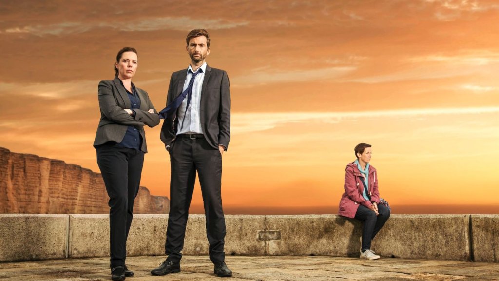 landscape-1481754749-broadchurchh