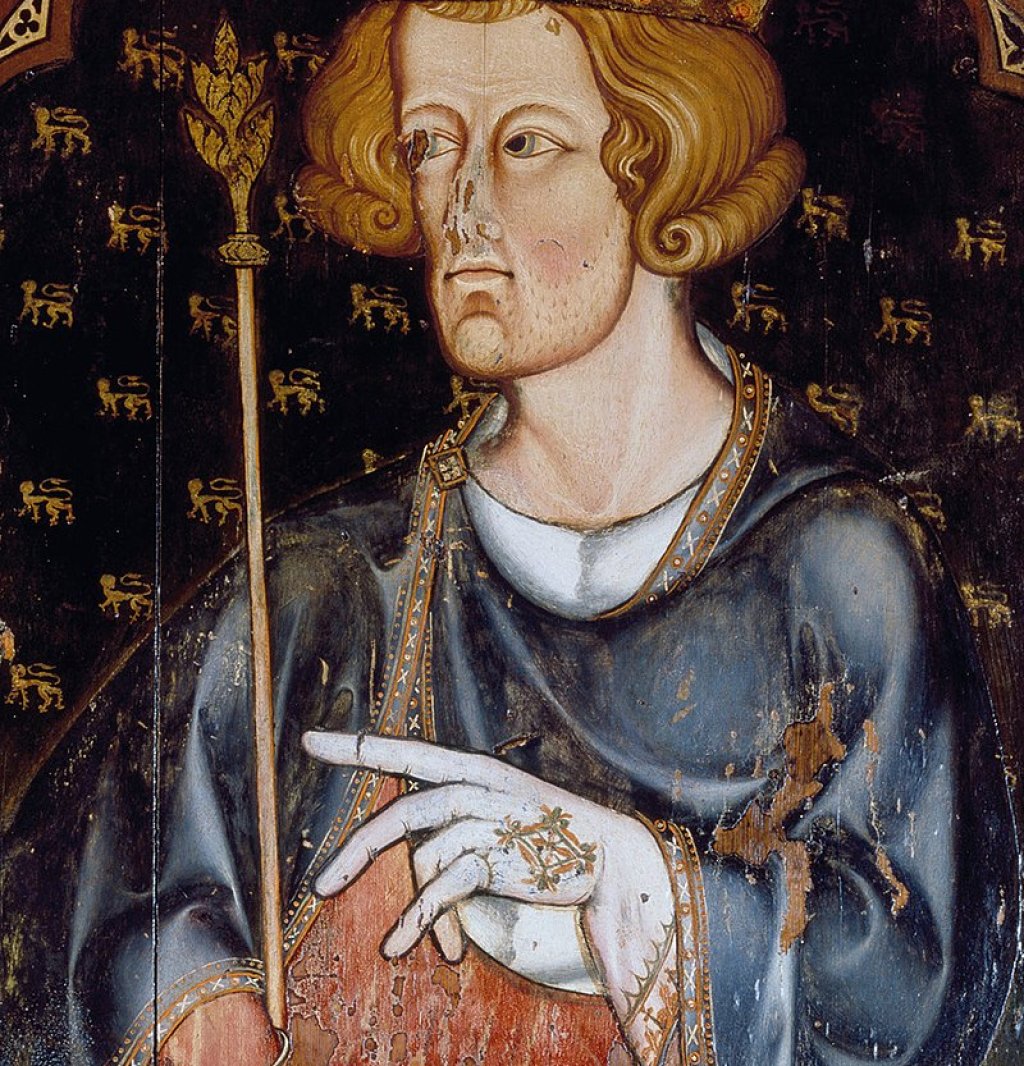 800px-Edward_I_-_Westminster_Abbey_Sedilia