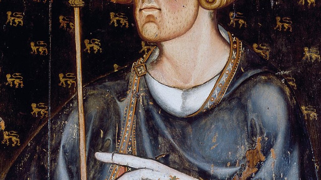 800px-Edward_I_-_Westminster_Abbey_Sedilia