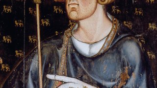 800px-Edward_I_-_Westminster_Abbey_Sedilia