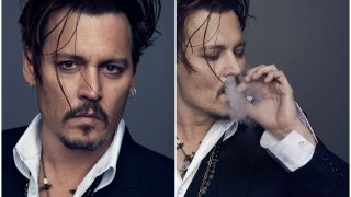 depp