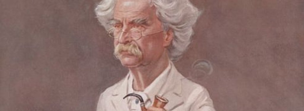Mark_Twain_Vanity_Fair_1908-05-13