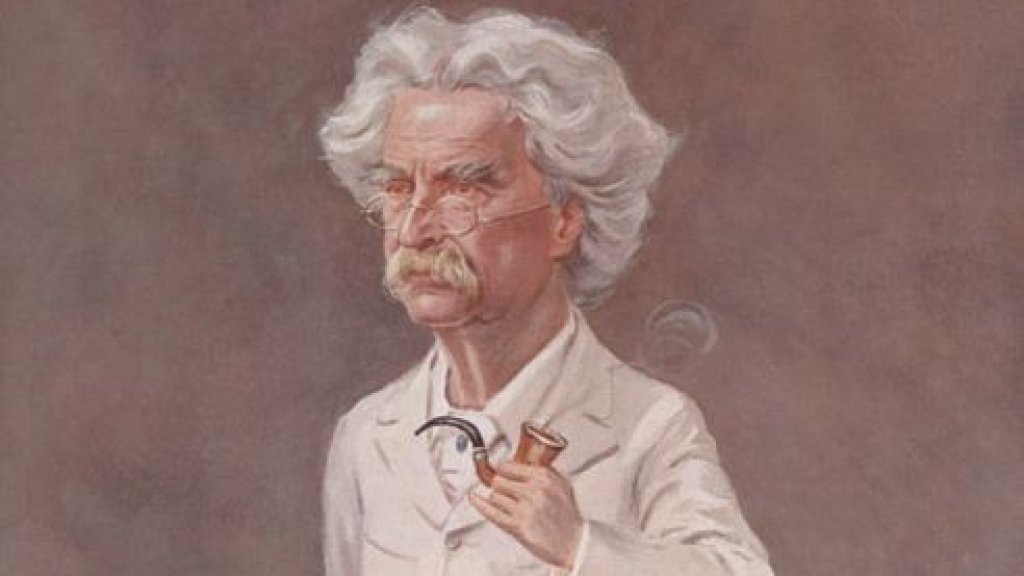 Mark_Twain_Vanity_Fair_1908-05-13