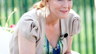 J._K._Rowling_2010