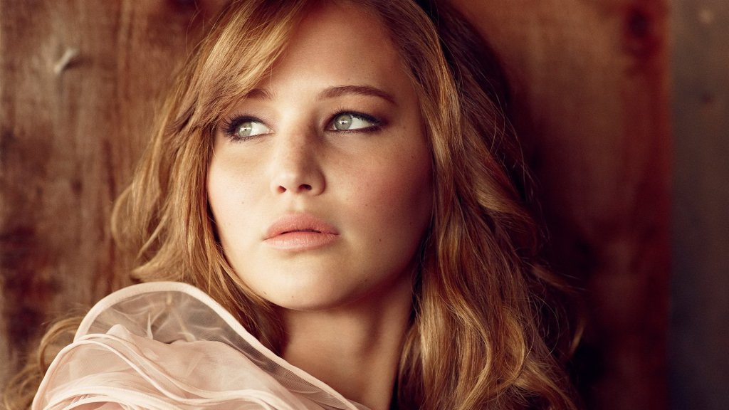 jennifer-lawrence-3