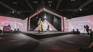 Модата вече не е въпрос само на стил, а и на ценности