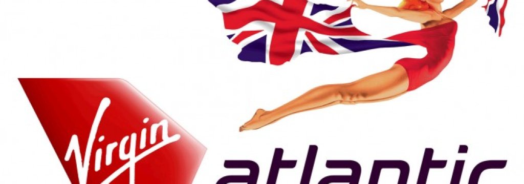 virgin-atlantic