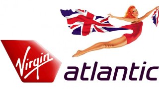 virgin-atlantic