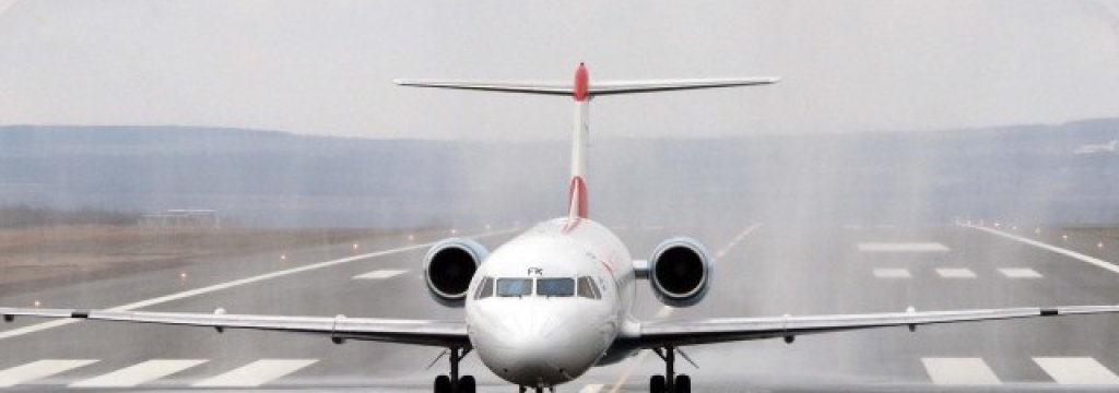 plane